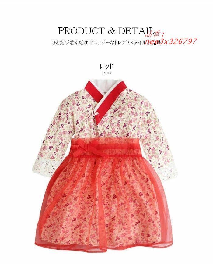 結婚式 発表会