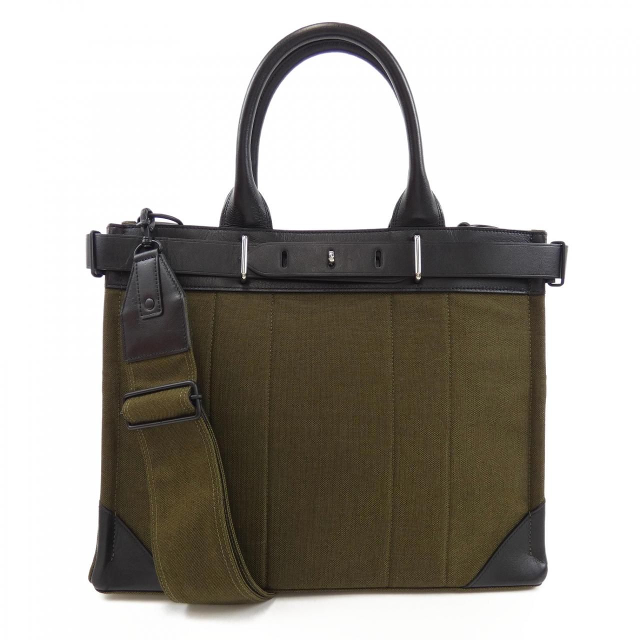 お買い得，得価 Risky dolls 木村貴宏画集