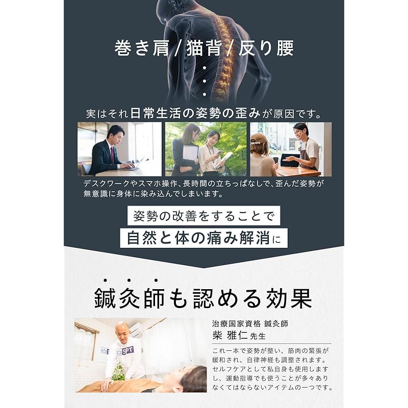 愛用