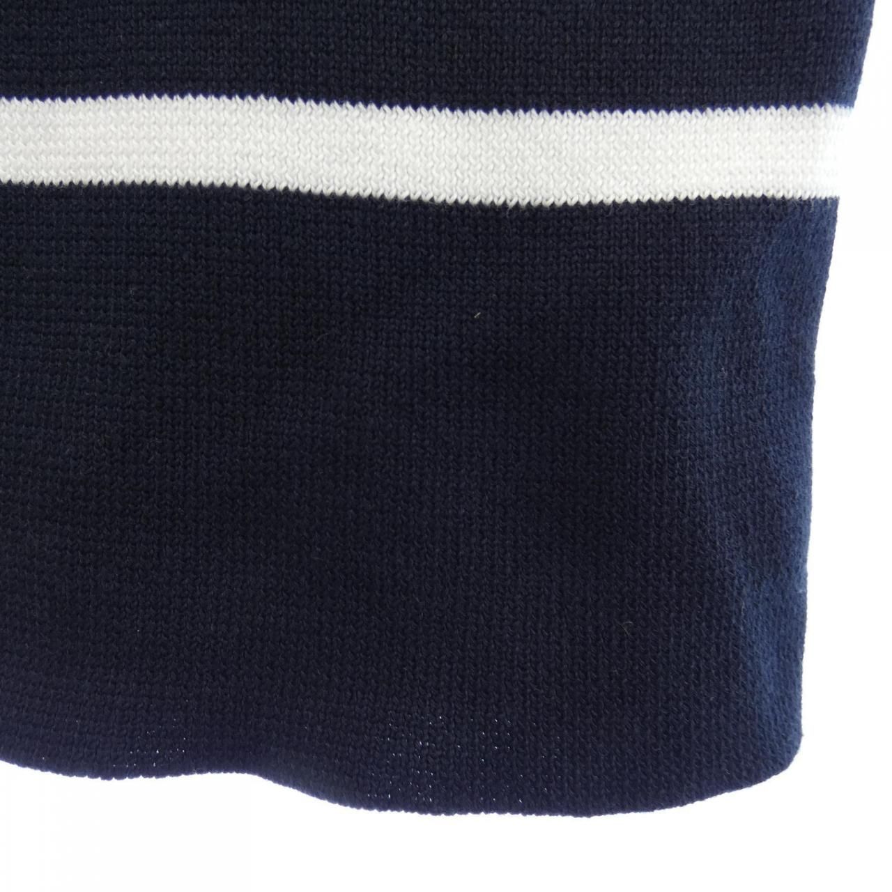 ヴァレンティノ ニット