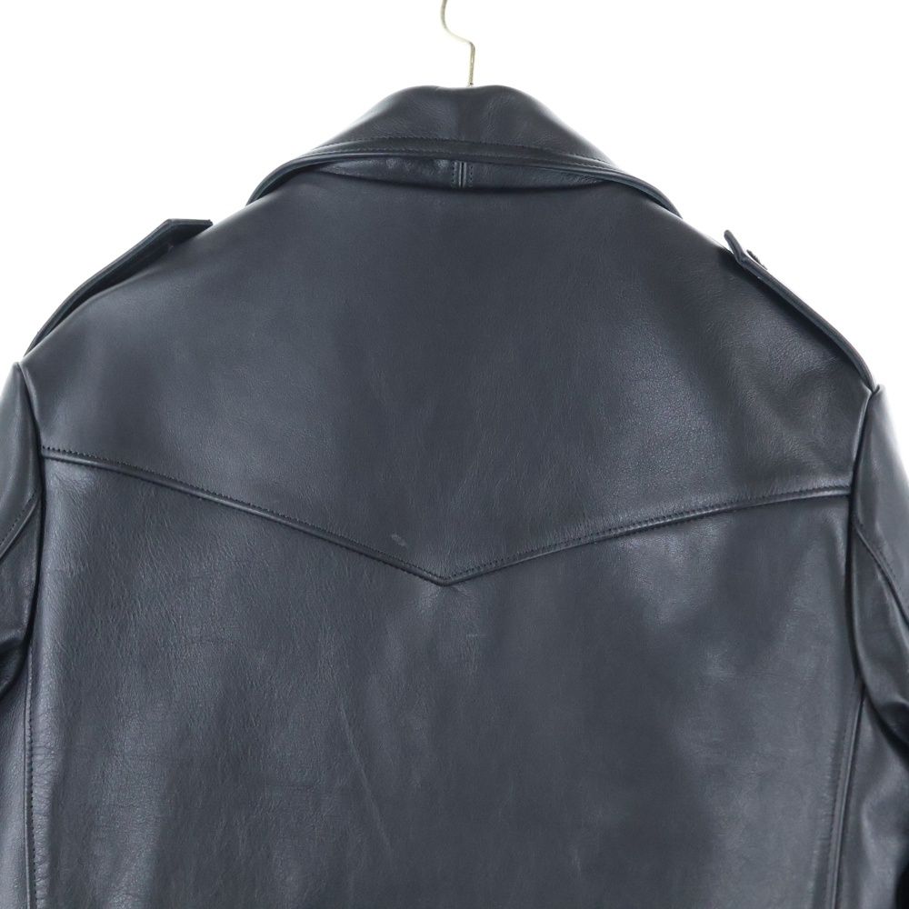 タイトフィット フロントベルト