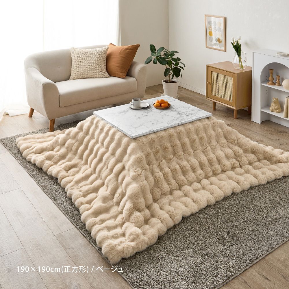 低ホルムアルデヒド