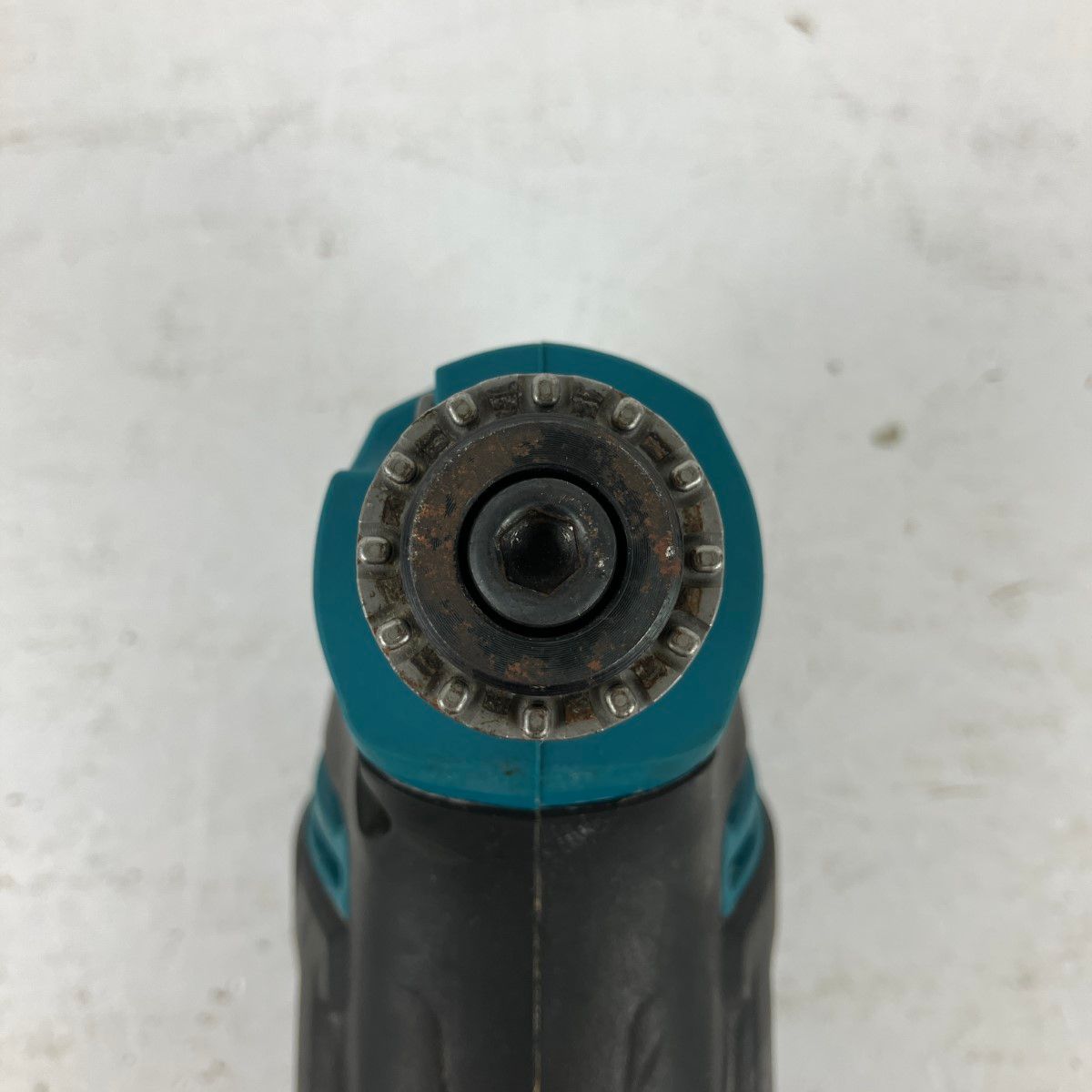 10.8v 充電式マルチツール