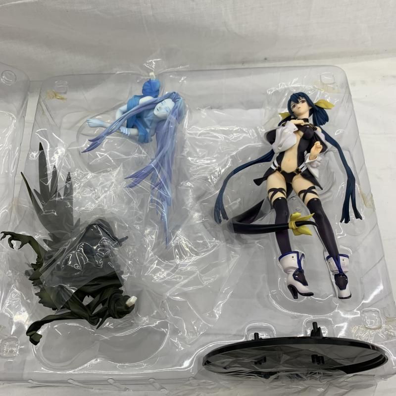 ﾃﾞｨｽﾞｨｰ 1