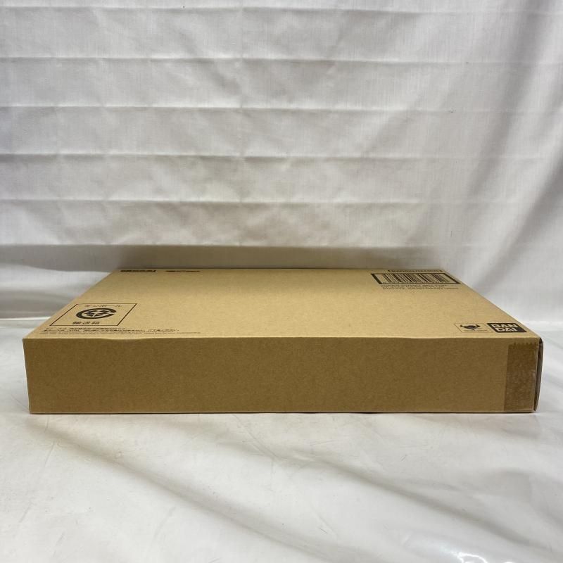 ハヤテ･インメルマン機