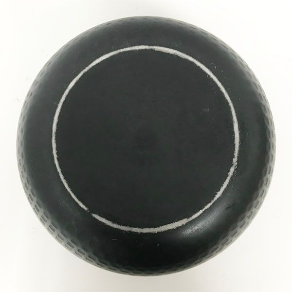 ブラック 2020年製