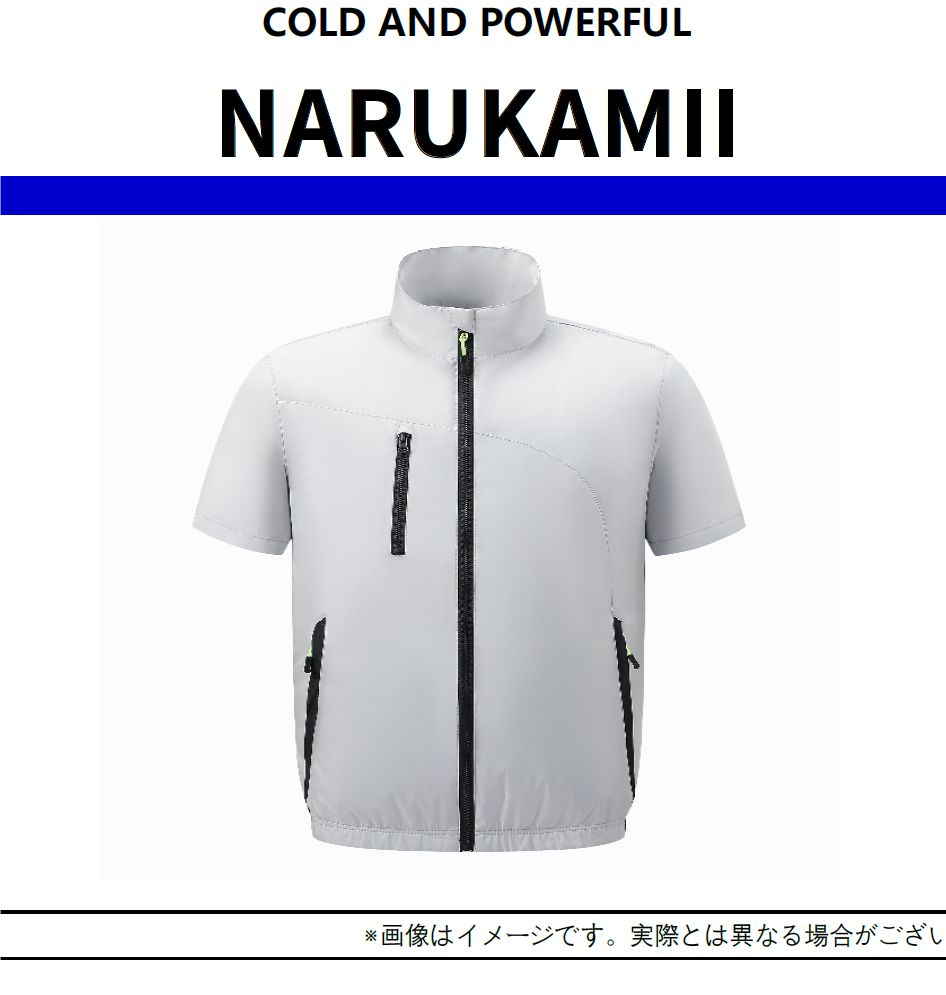 薄手 ストール ショール ボレロ 紫外線 日焼け UV 冷房 対策 ホワイト