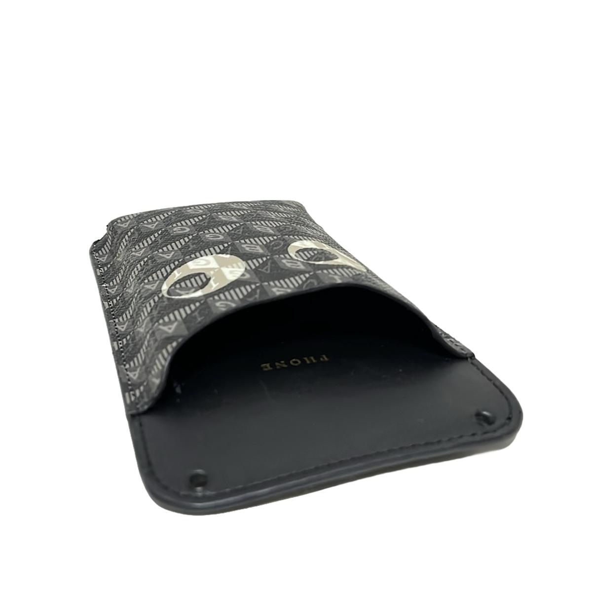 Anya Hindmarch