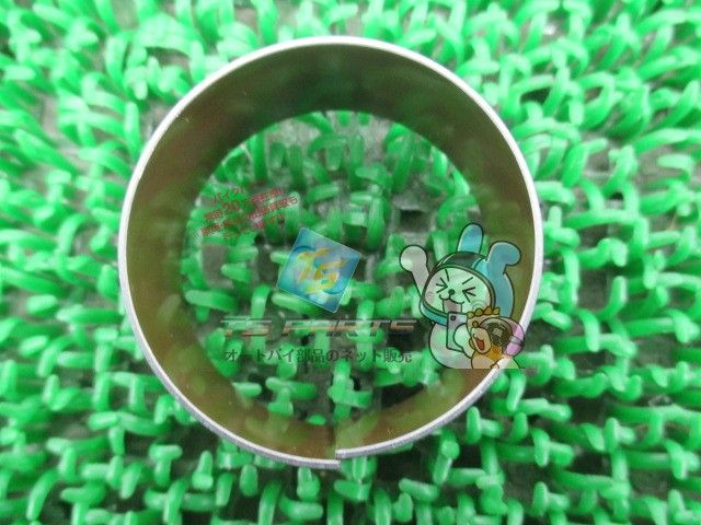 希少レア】ハローキティ お仕事シリーズ スイーツ パティシエ 根付