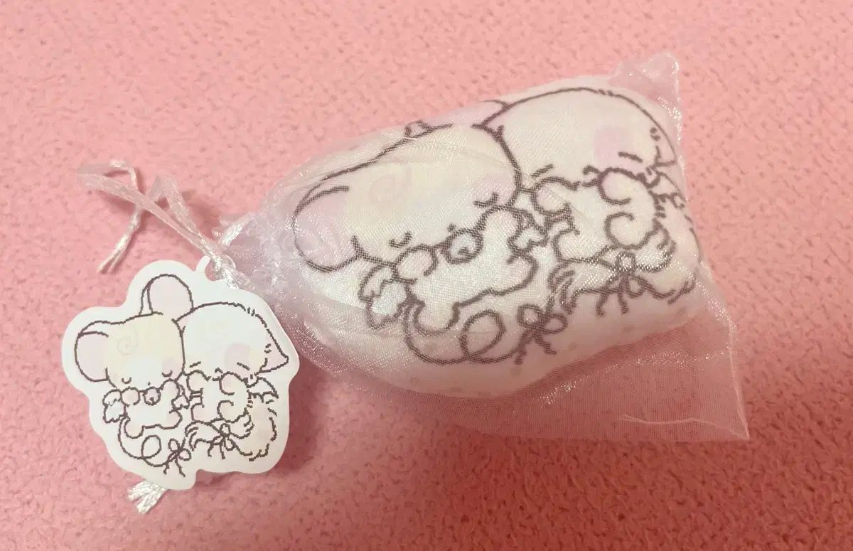 バッチ処理 アサルト アサルト クッションキーリング シールステッカー ミルキーハート DOMI WORLD マスキングテープ キスカット