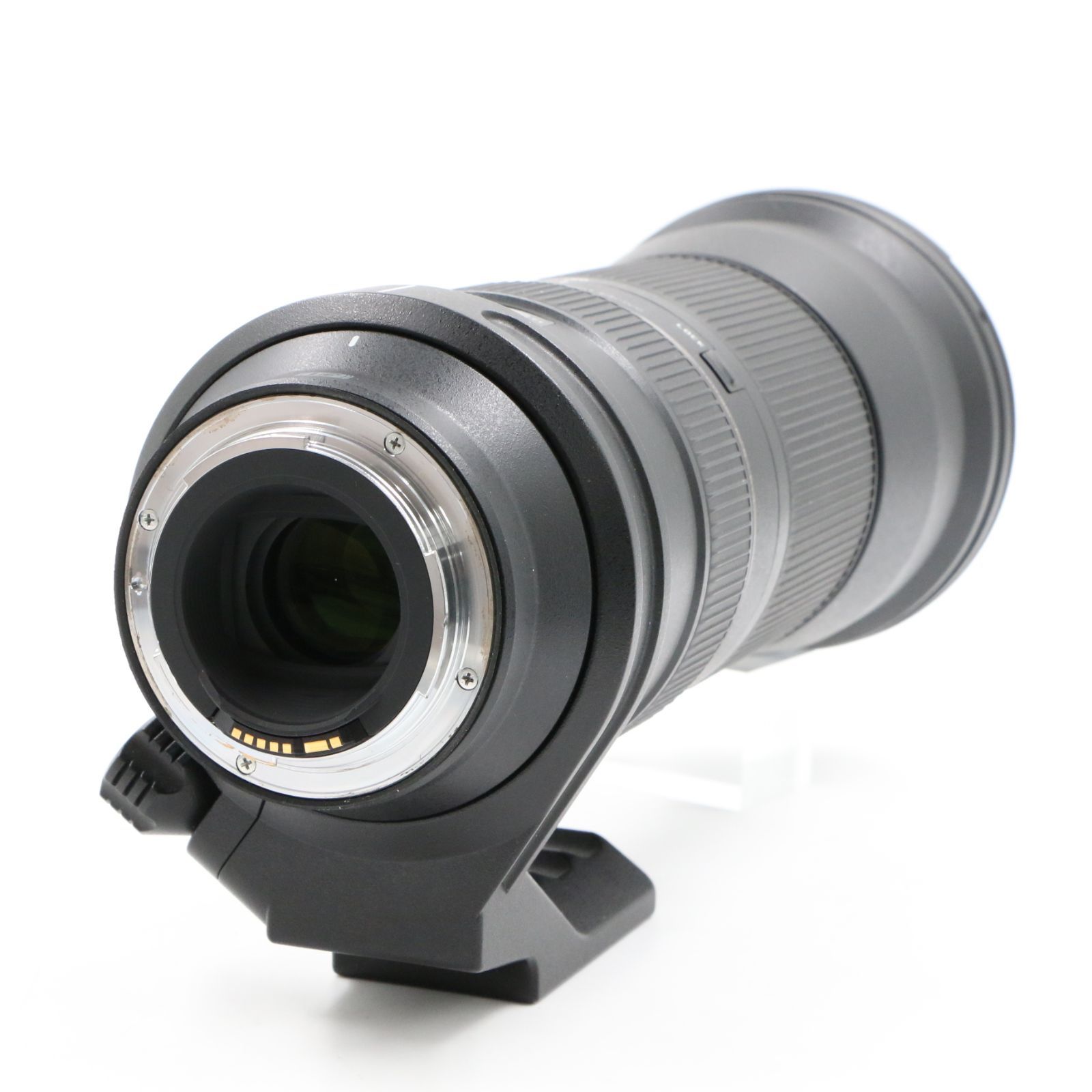 上品 TAMRON