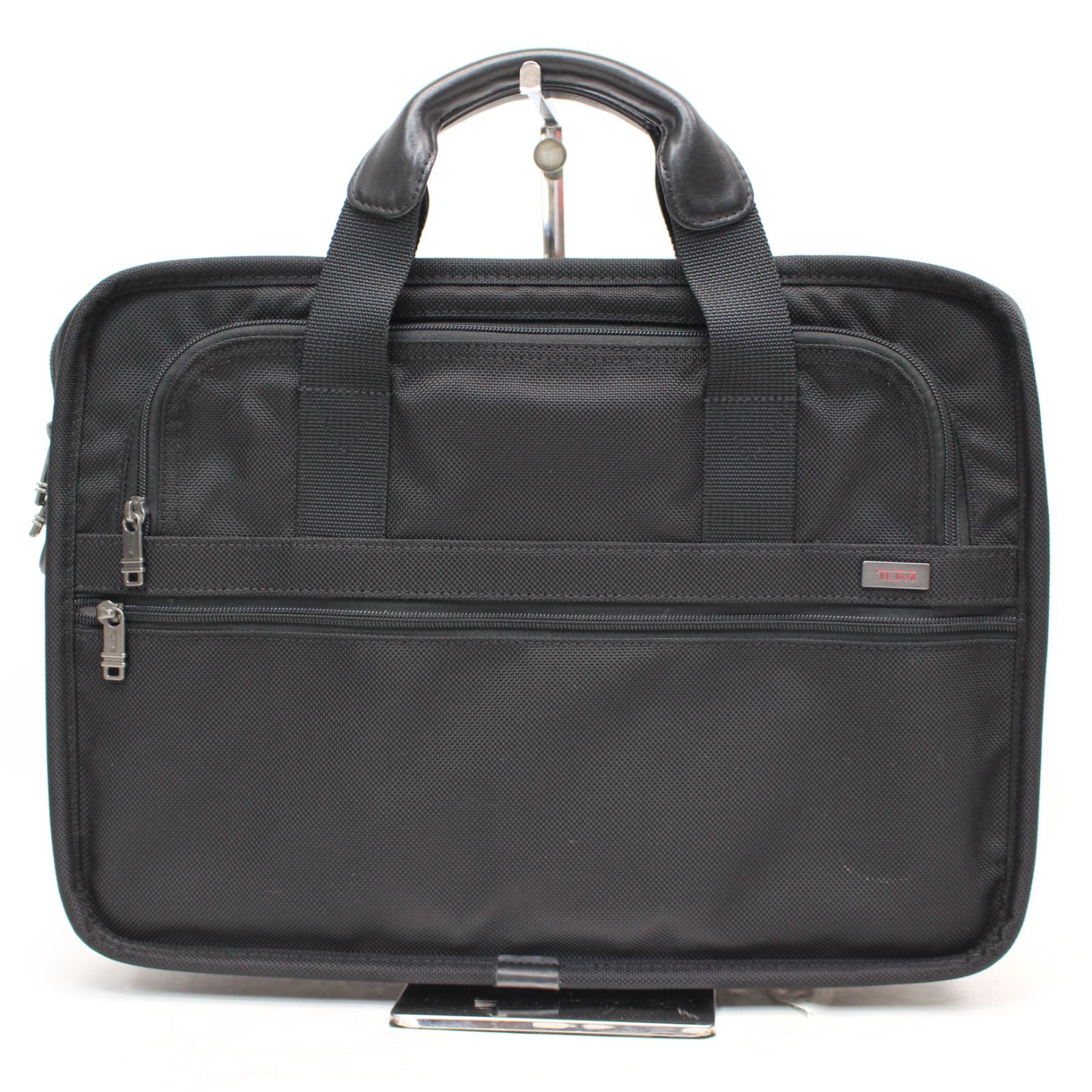 ナイロン キャンバス