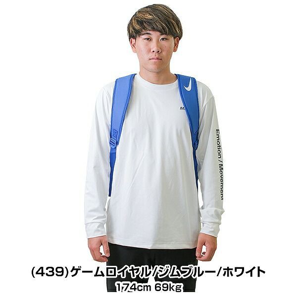 野球バッグ