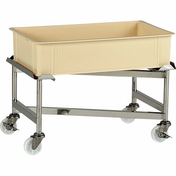 田能村竹田/山水人物画賛/掛軸☆宝船☆W-201 JM 掛軸 201 田能村竹田