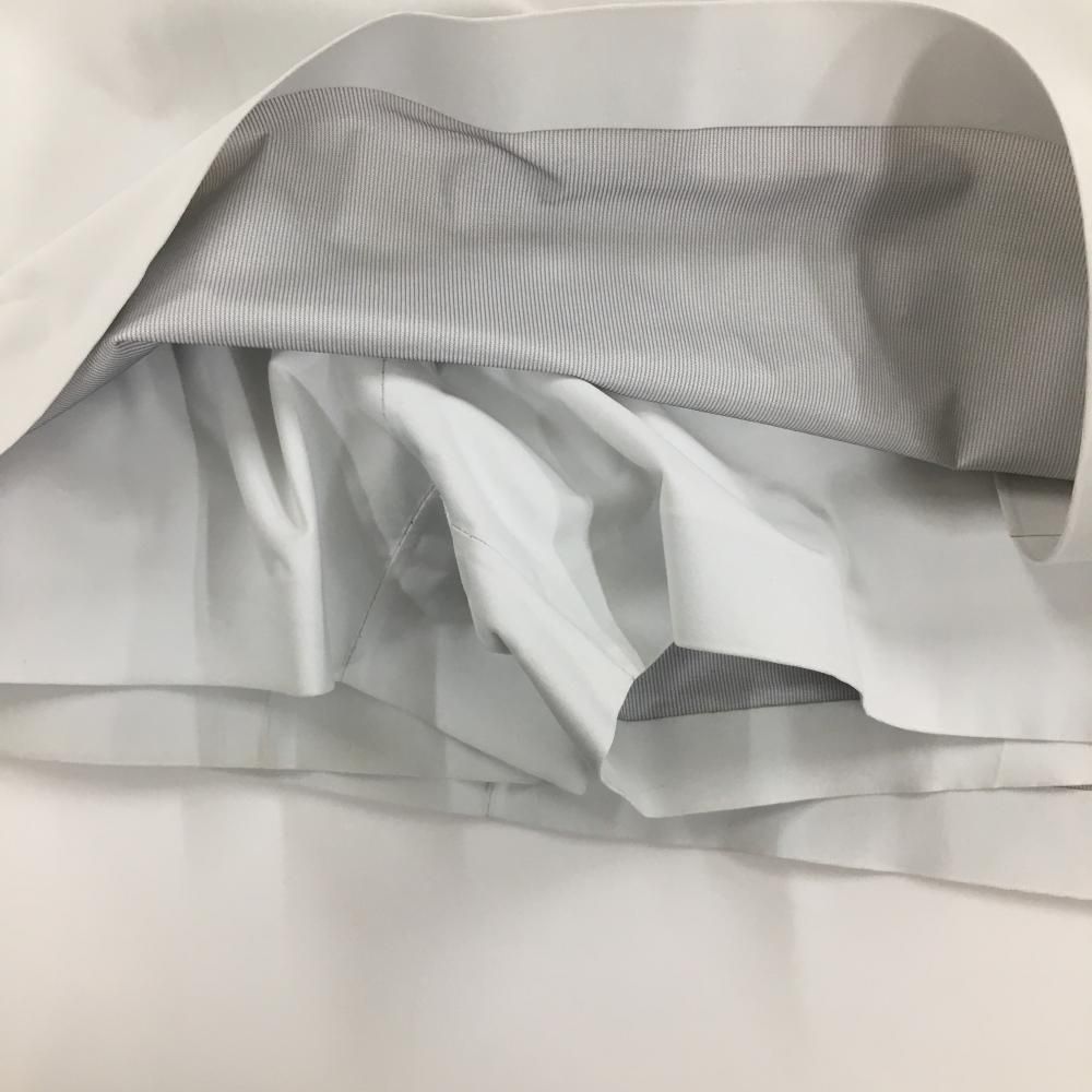 白 ヒップロゴ