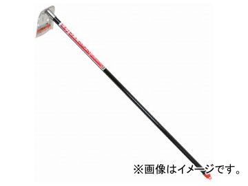 千吉 U字溝ジョレン JAN：4977292682039