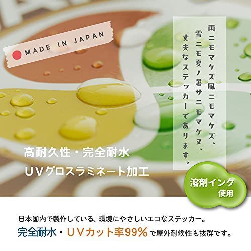 ありがとう - メルカリ