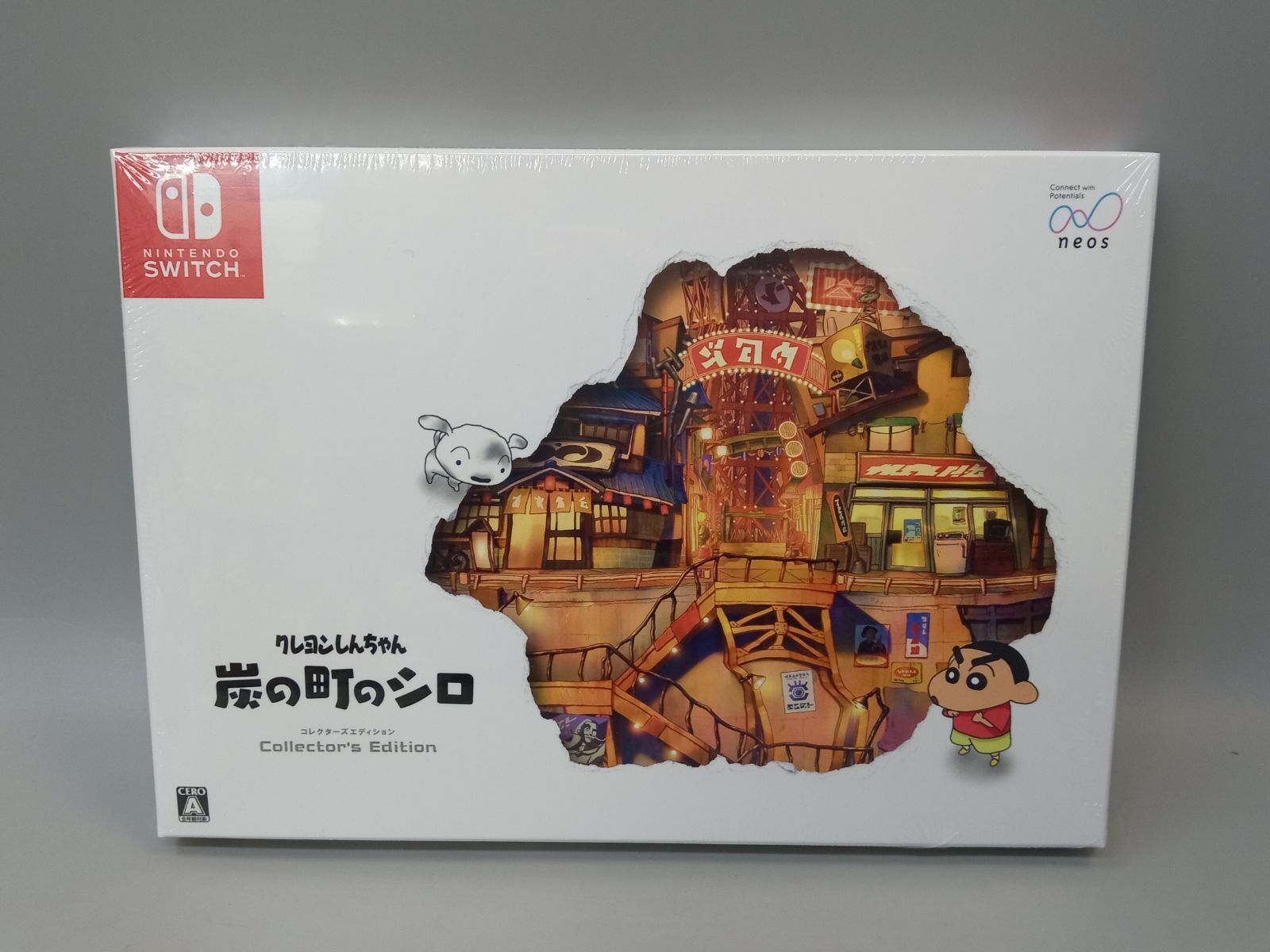 ゲオ公式通販サイト/ゲオオンラインストア【新品】クレヨン