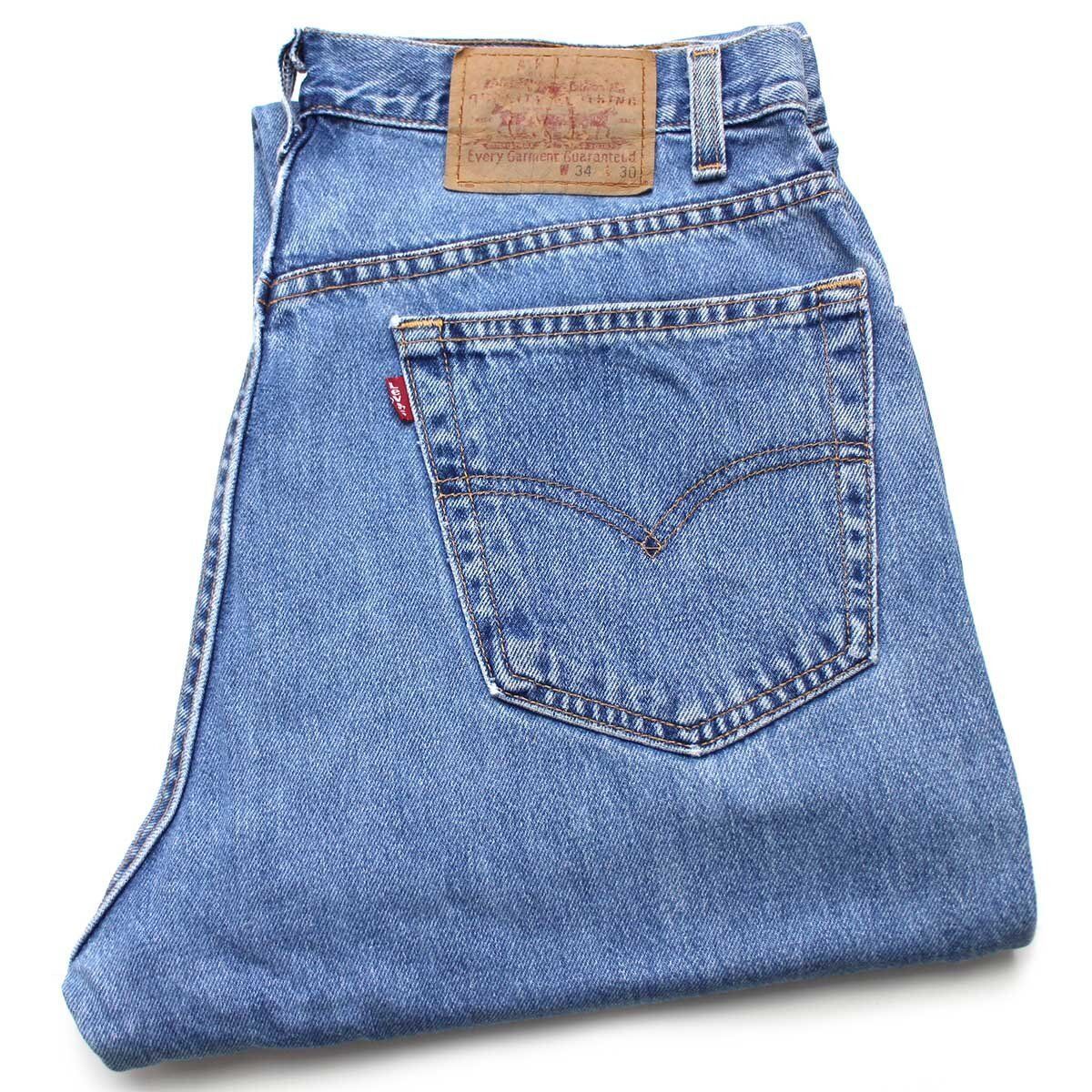 未使用 24SS Stile Latino / スティレラティーノ小紋柄ネクタイ 3824500102506.jpg