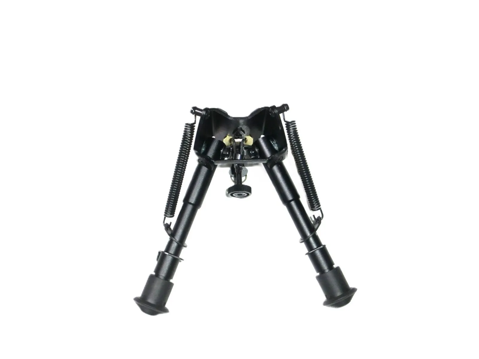 2025年最新】ハリス バイポッドの人気アイテム - メルカリ