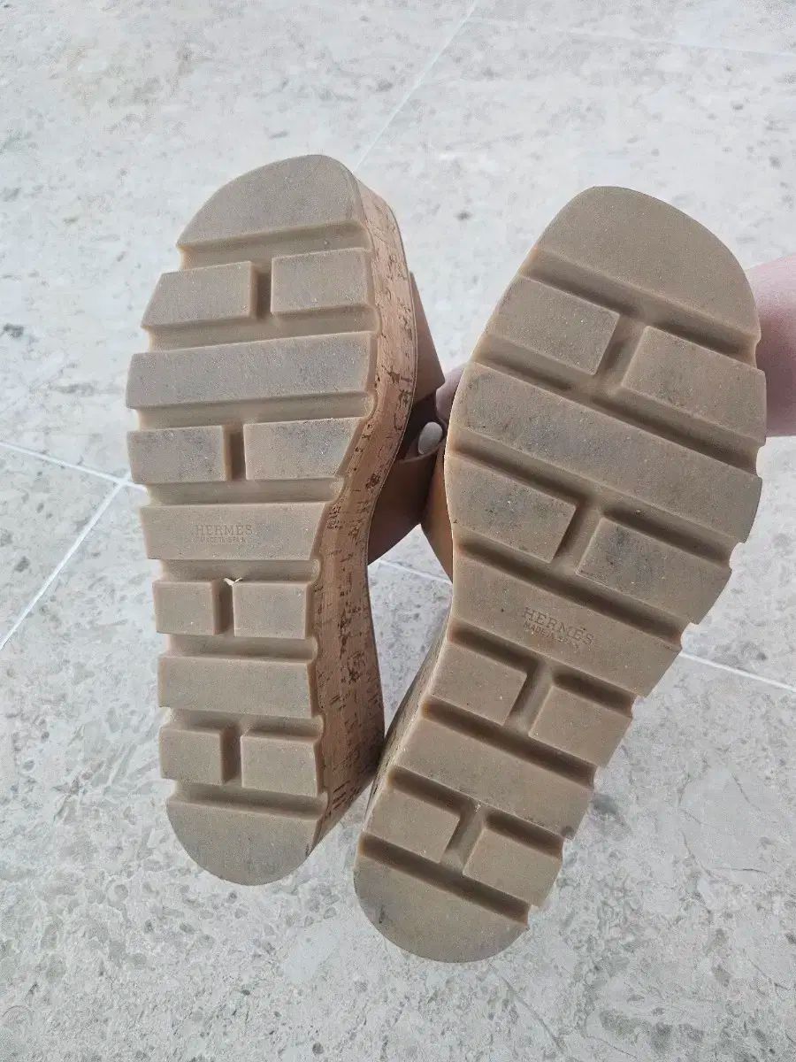 30 37