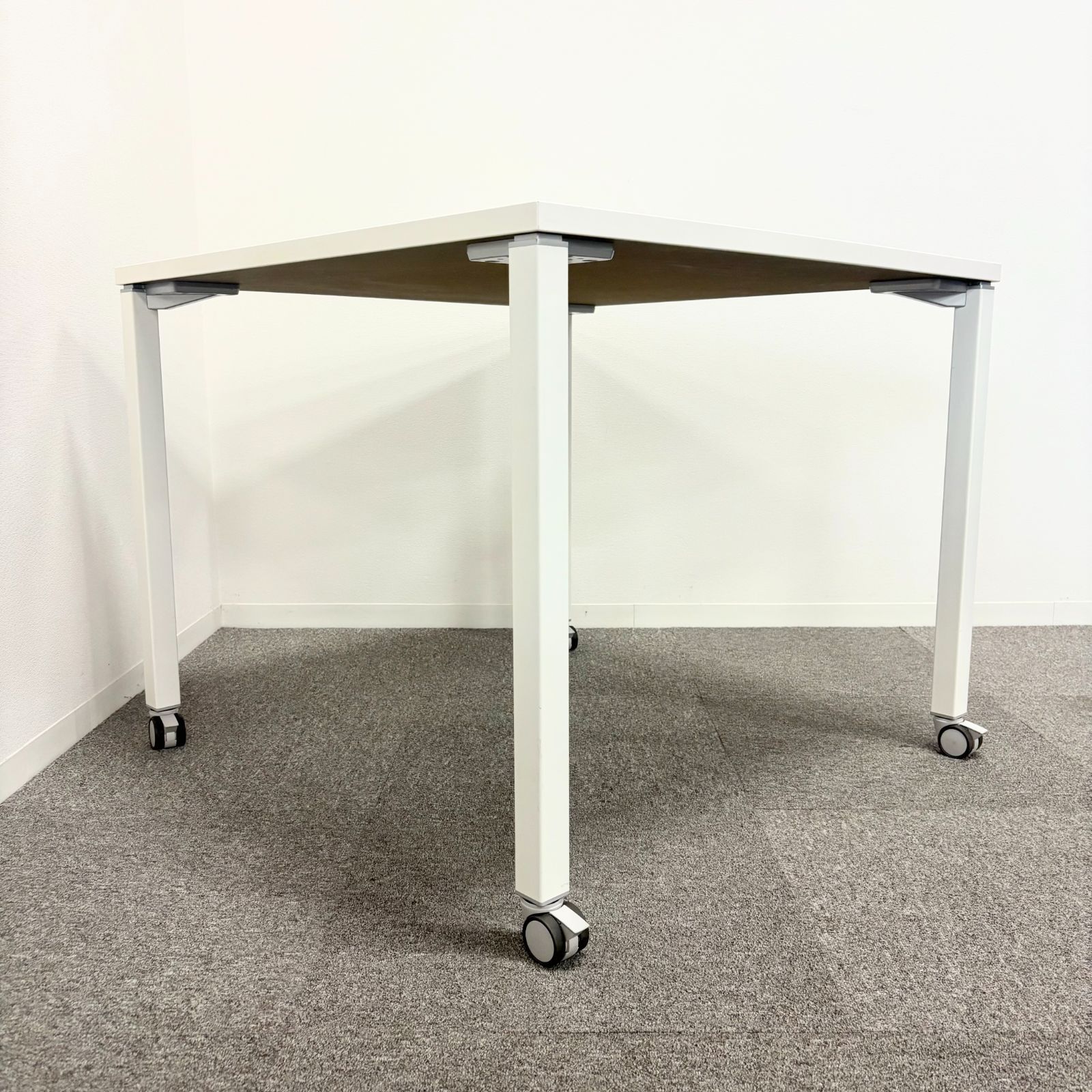 会議用 テーブル