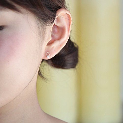 カナルヨンドシー K