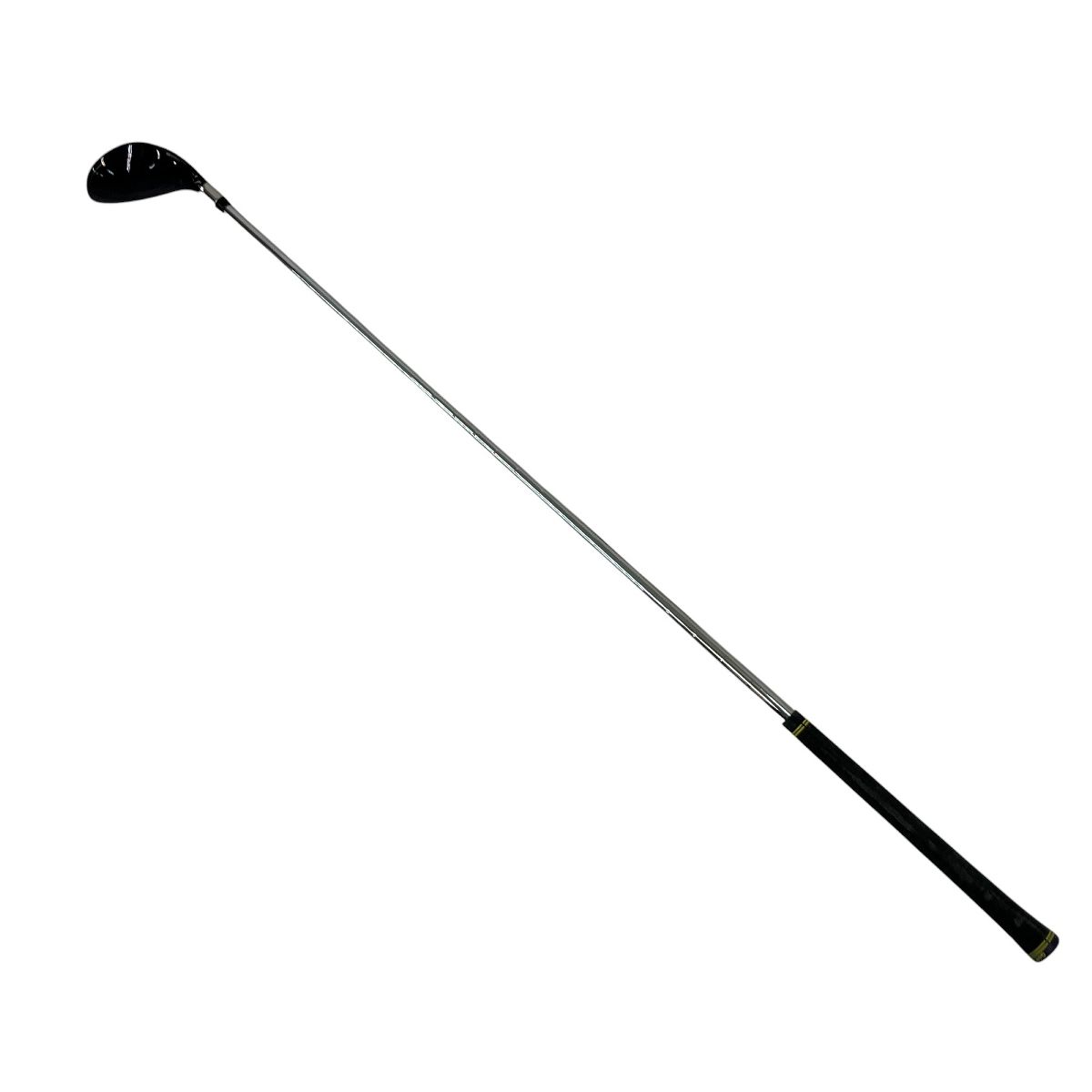 絶対にお買得!  BRIDGESTONE TOUR B JGR 2019 ユーティリティ H4 22° N.S.PRO 950GH neo N10382620