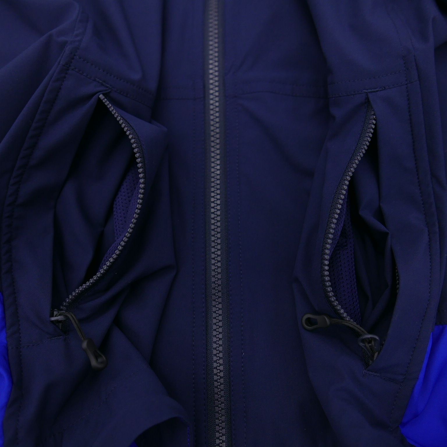 24SS F.C.Real Bristol エフシーレアルブリストル LONG TAIL