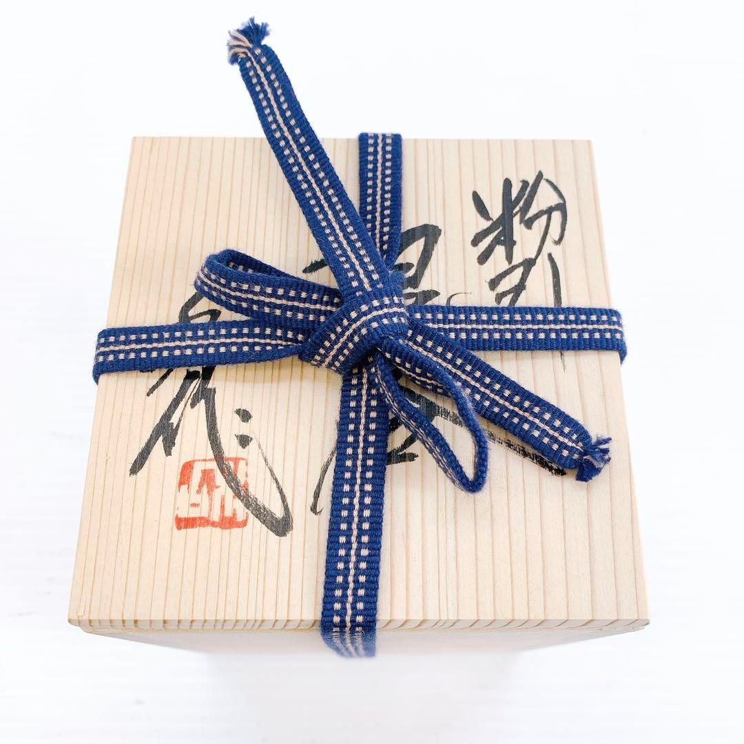 栞 アンティーク