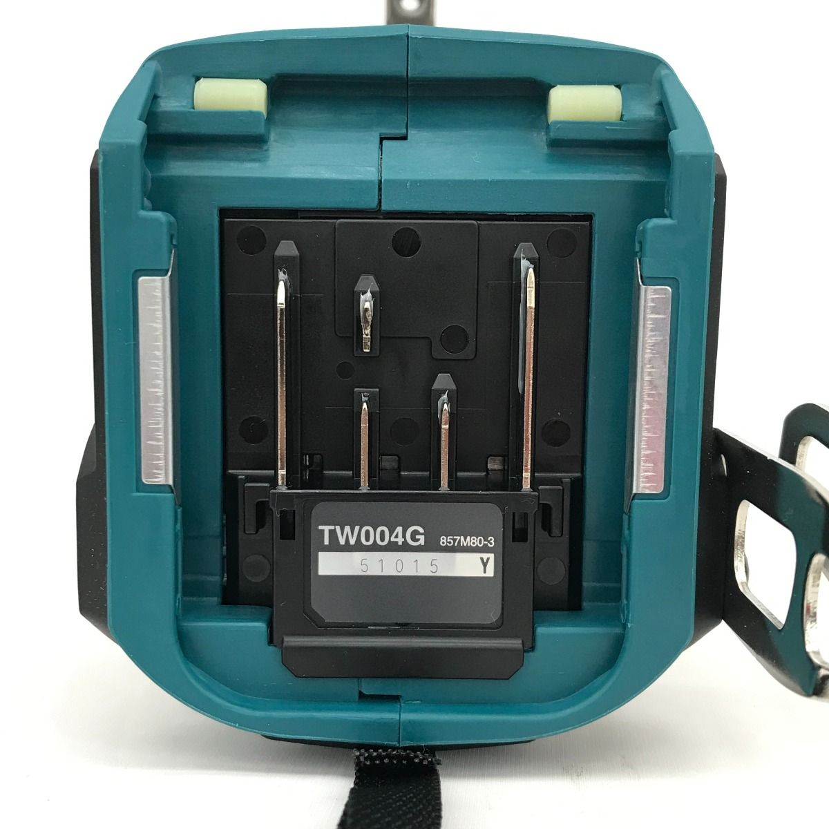 日動工業 電工ドラム RND-E30SF オレンジ 有効長29m 使用感有（電工  