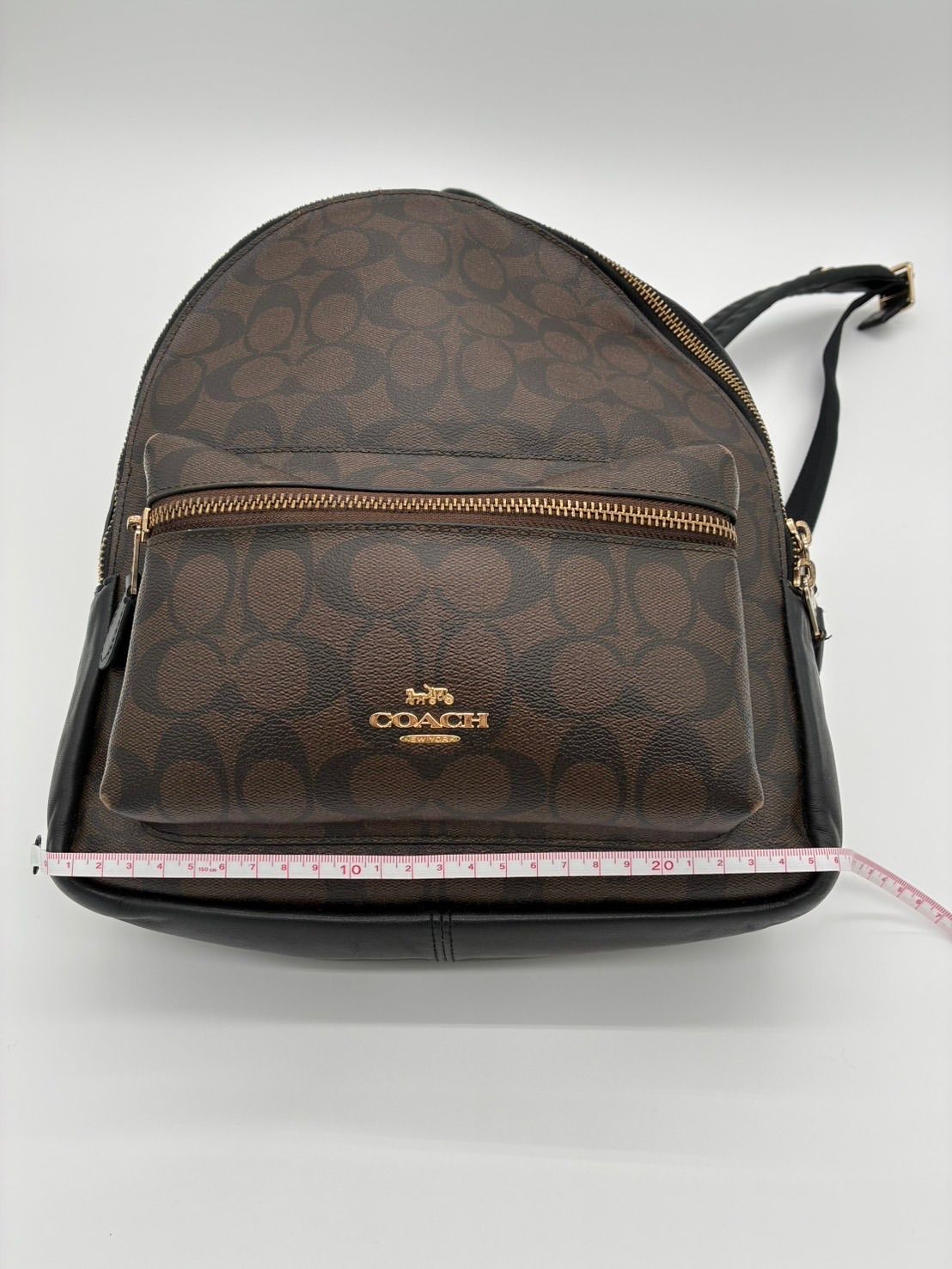 COACH