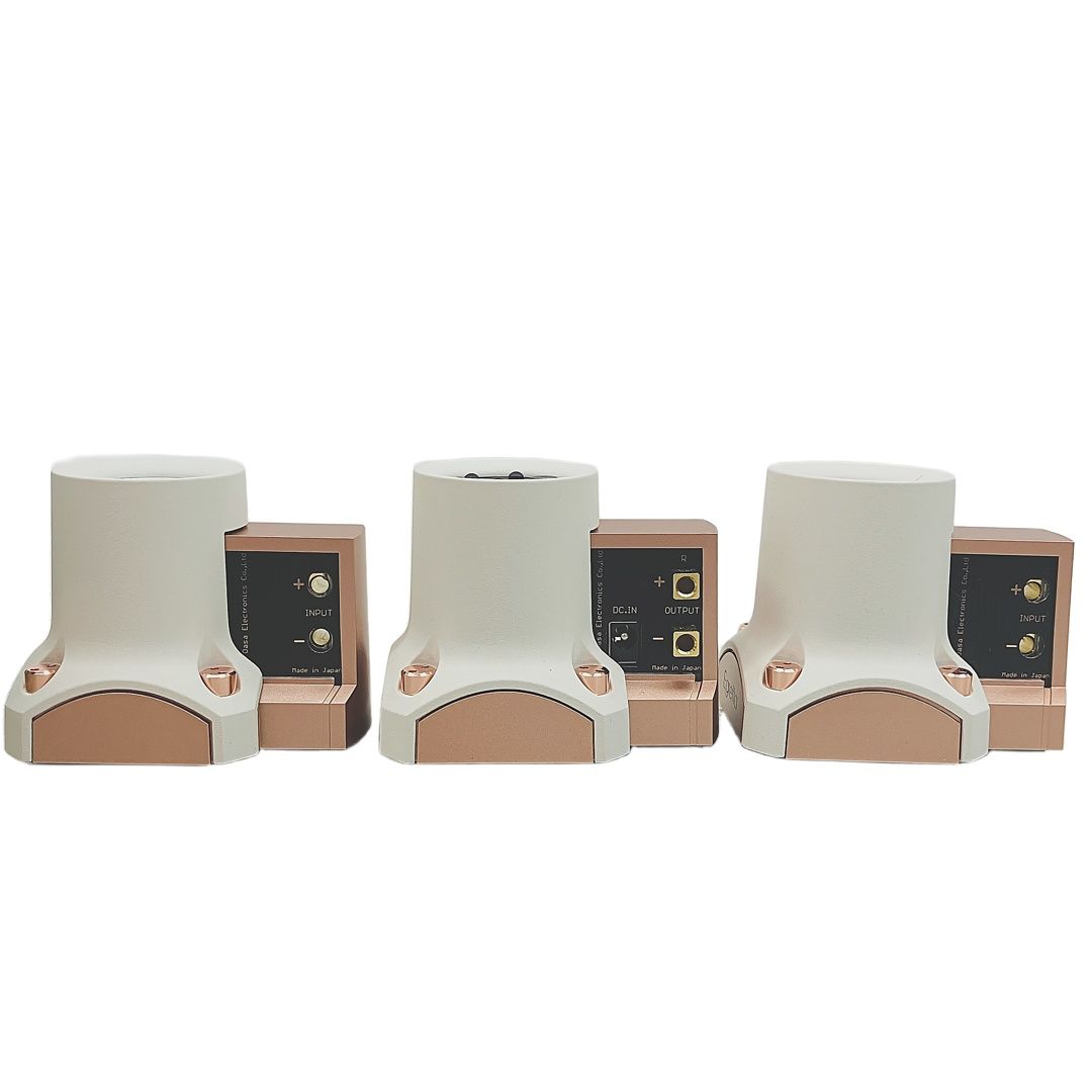 ハイルドライバー搭載