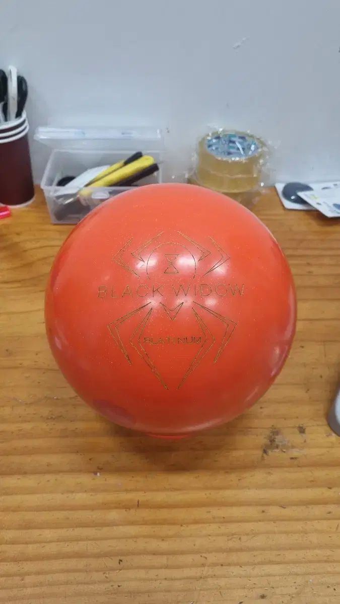 【送料込】ブラックウィドードミネーション15P LEGEND ブラックウィドー 3.0