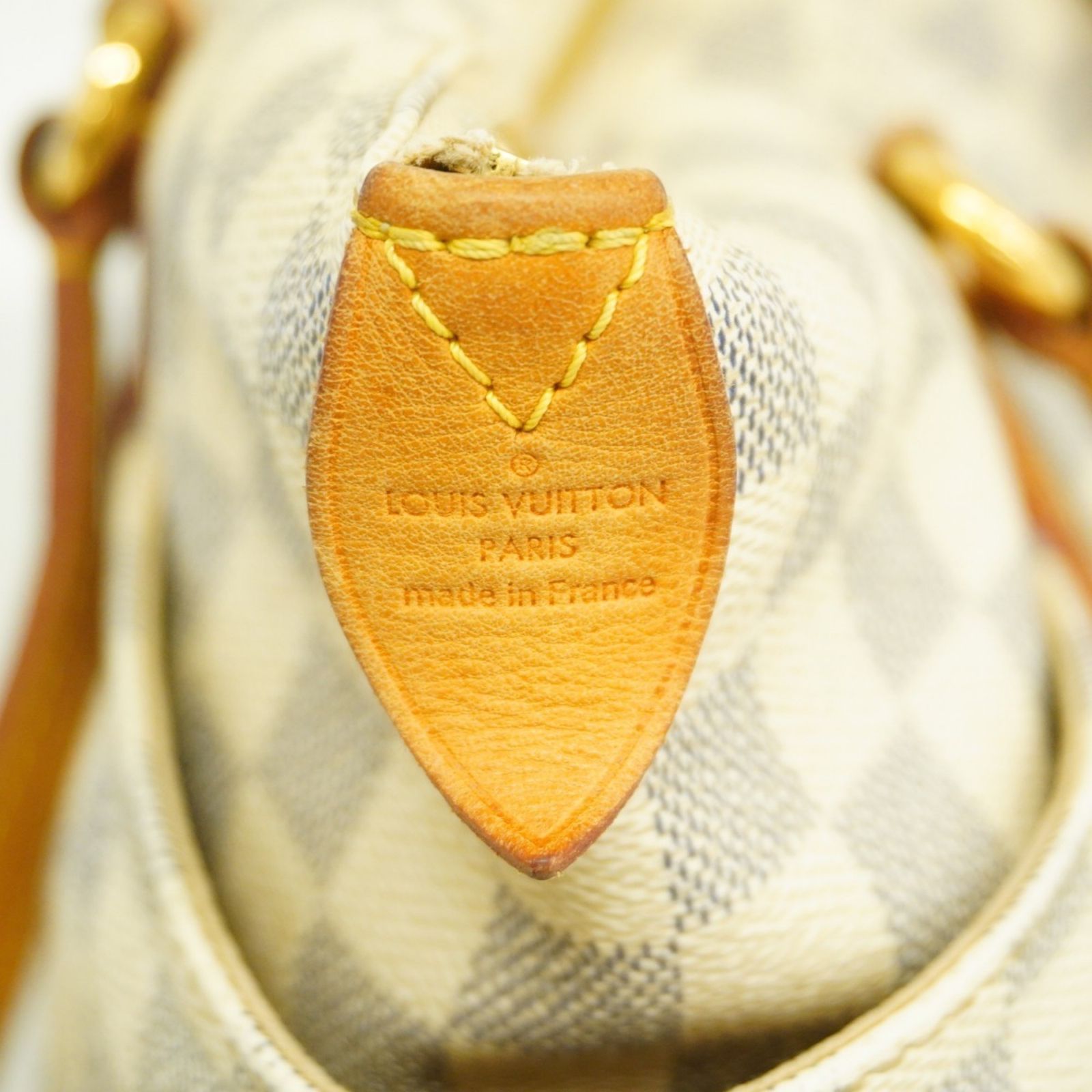 Vuitton