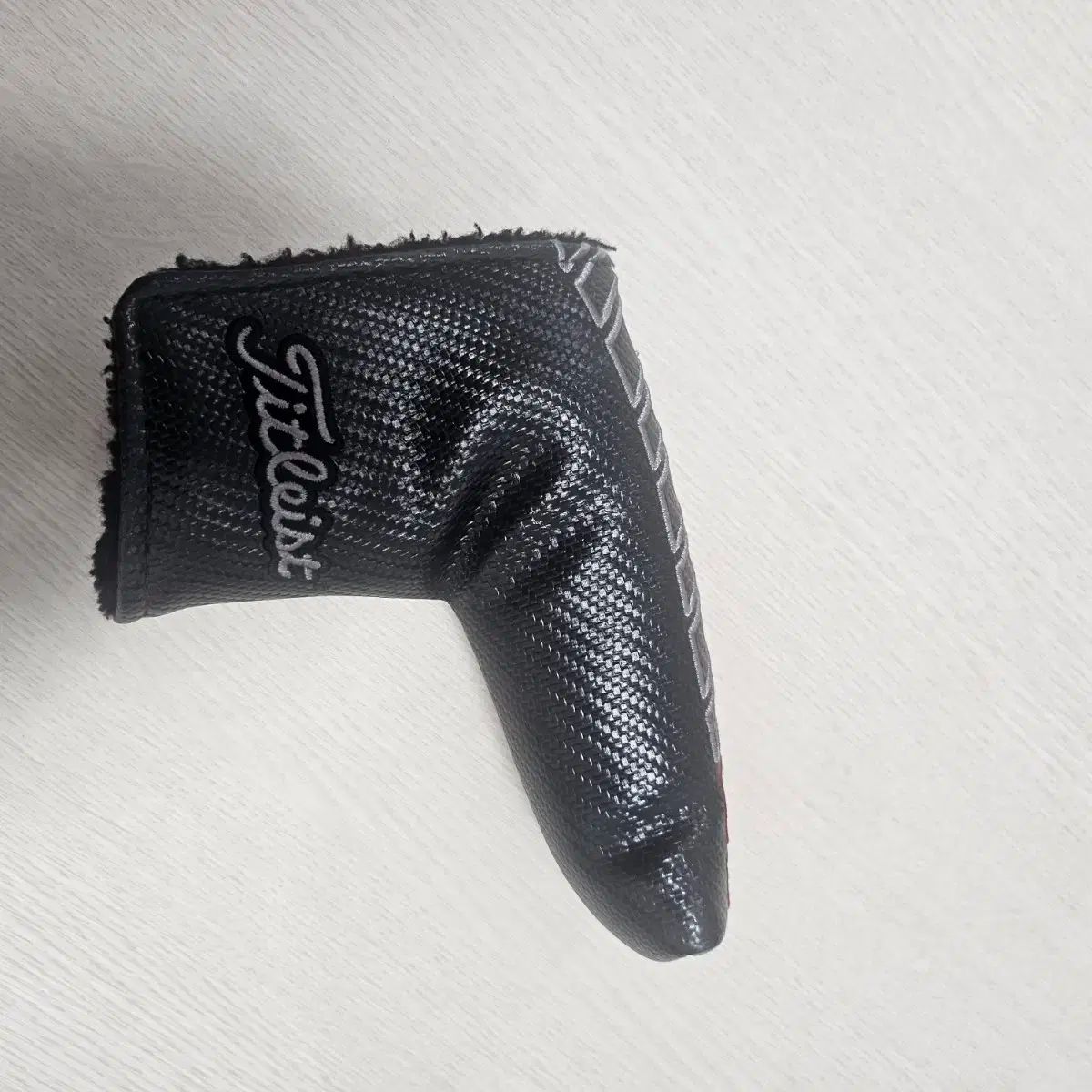 Scotty Cameron スコッティ キャメロン パターカバー LLC-HASEGAWATOSO_COM