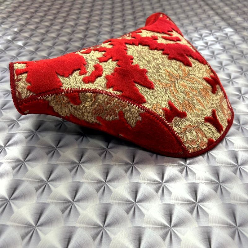 グランドプロフィア 金華山 オスカー デコトラ グランドプロフィア 金華山 オスカー デコトラ