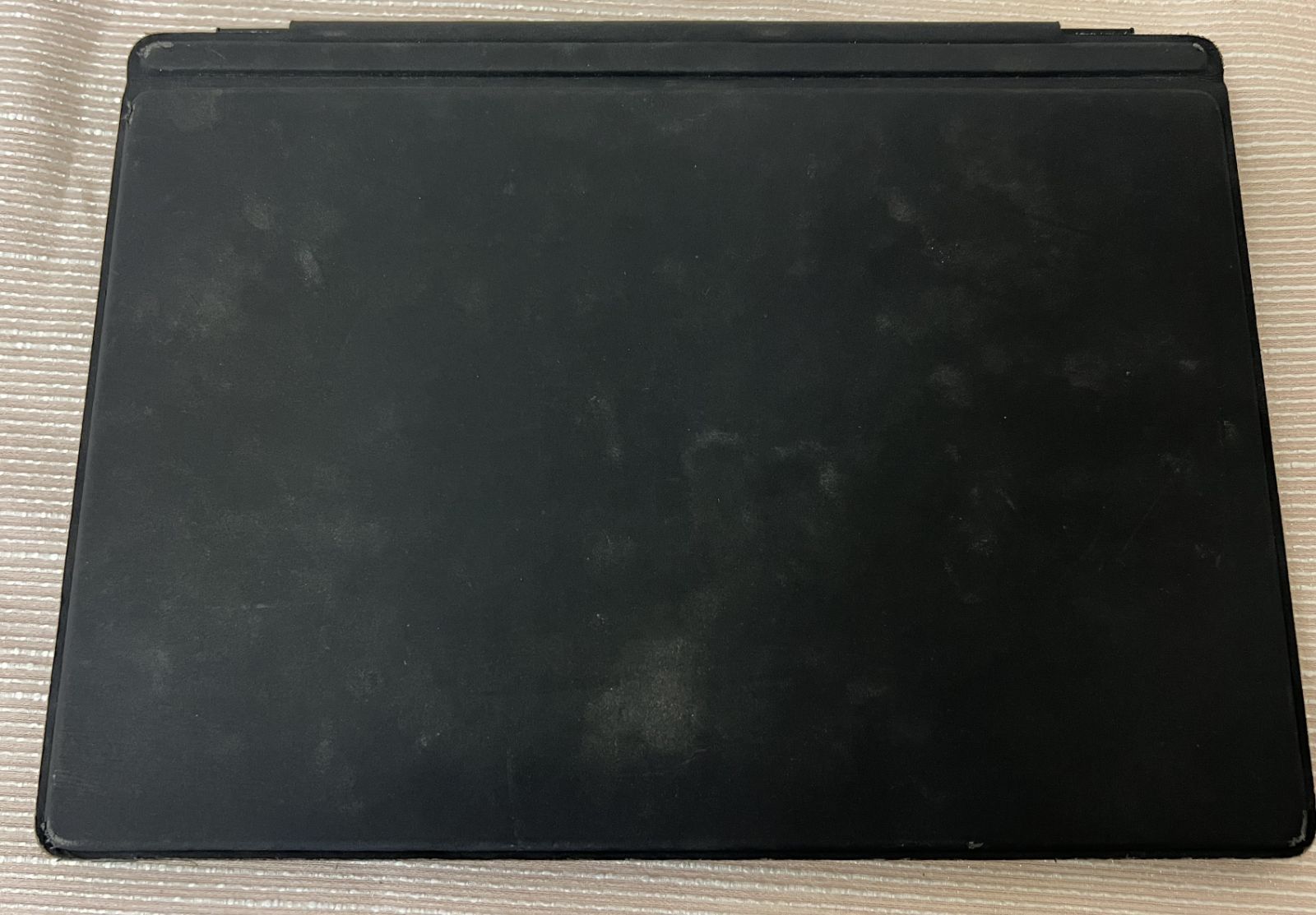 テレワークPC