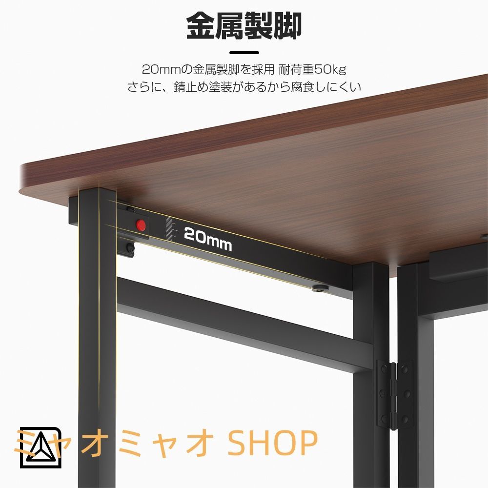おしゃれ 軽量