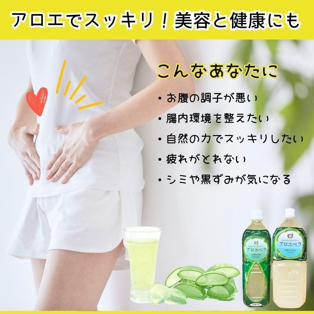 ナミサン専用【マオタイ酒 茅台酒】天女 53% 500ml 2024年2本 ナミサン専用【マオタイ酒 茅台酒】天女 53% 500ml 2024年2本