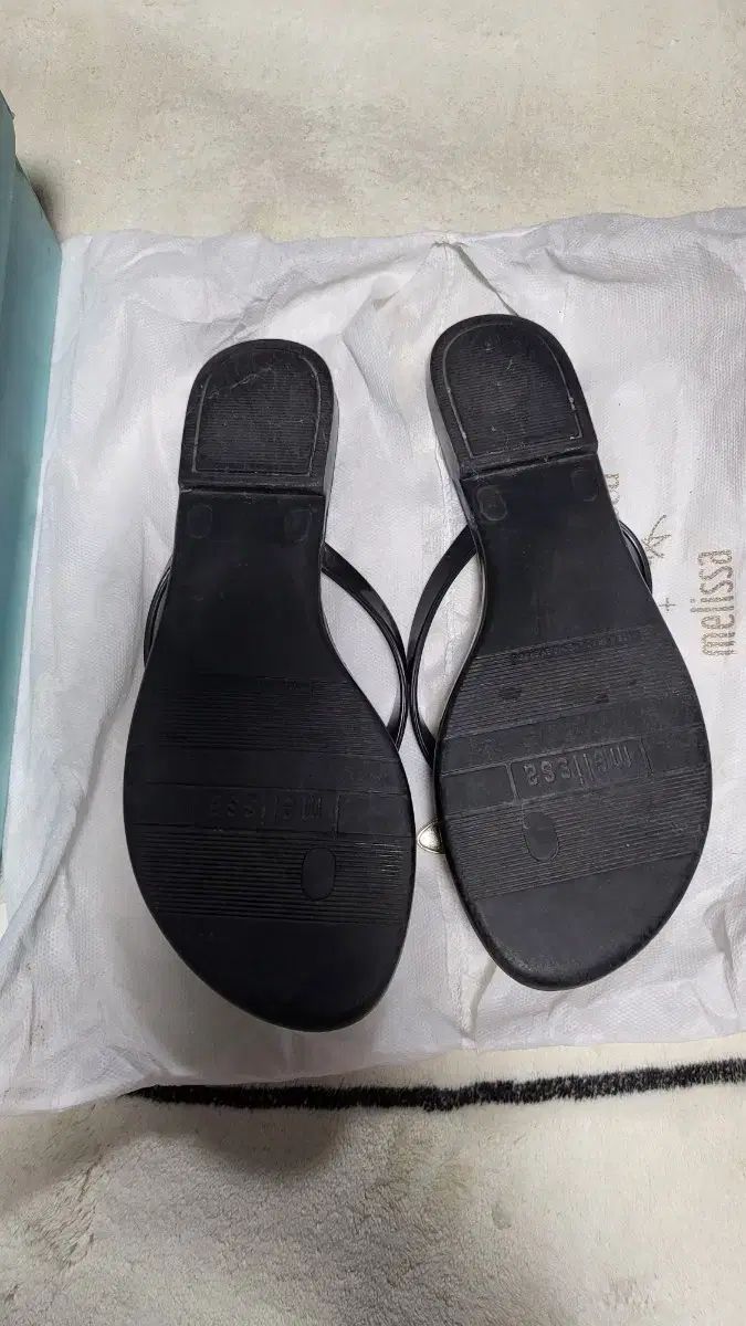 Melissa(メリッサ) Vivienne Westwood(ヴィヴィアンウエスト