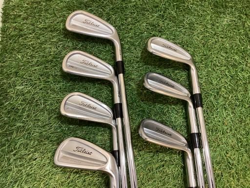 950GH フレックスS