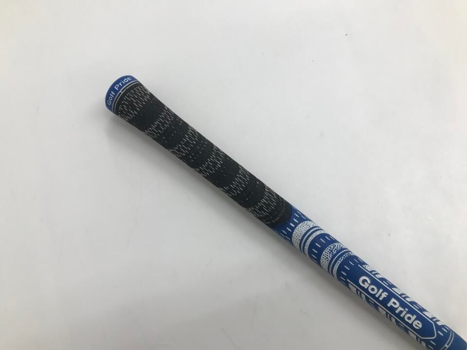 最短即日発送】JPX 850 | 19 | R | Orochi (MIZUNO) | 中古