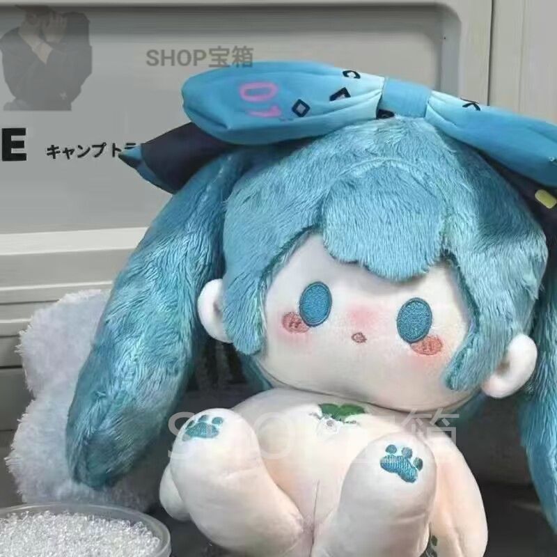 Disney✨Princess BEAR✨ユニベアシティー✨コスチューム アラジン