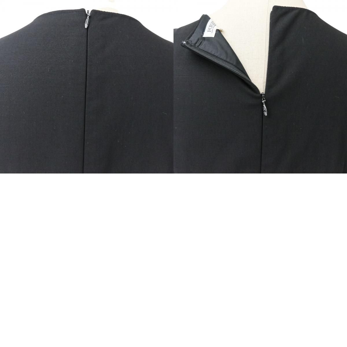 レディース 古着