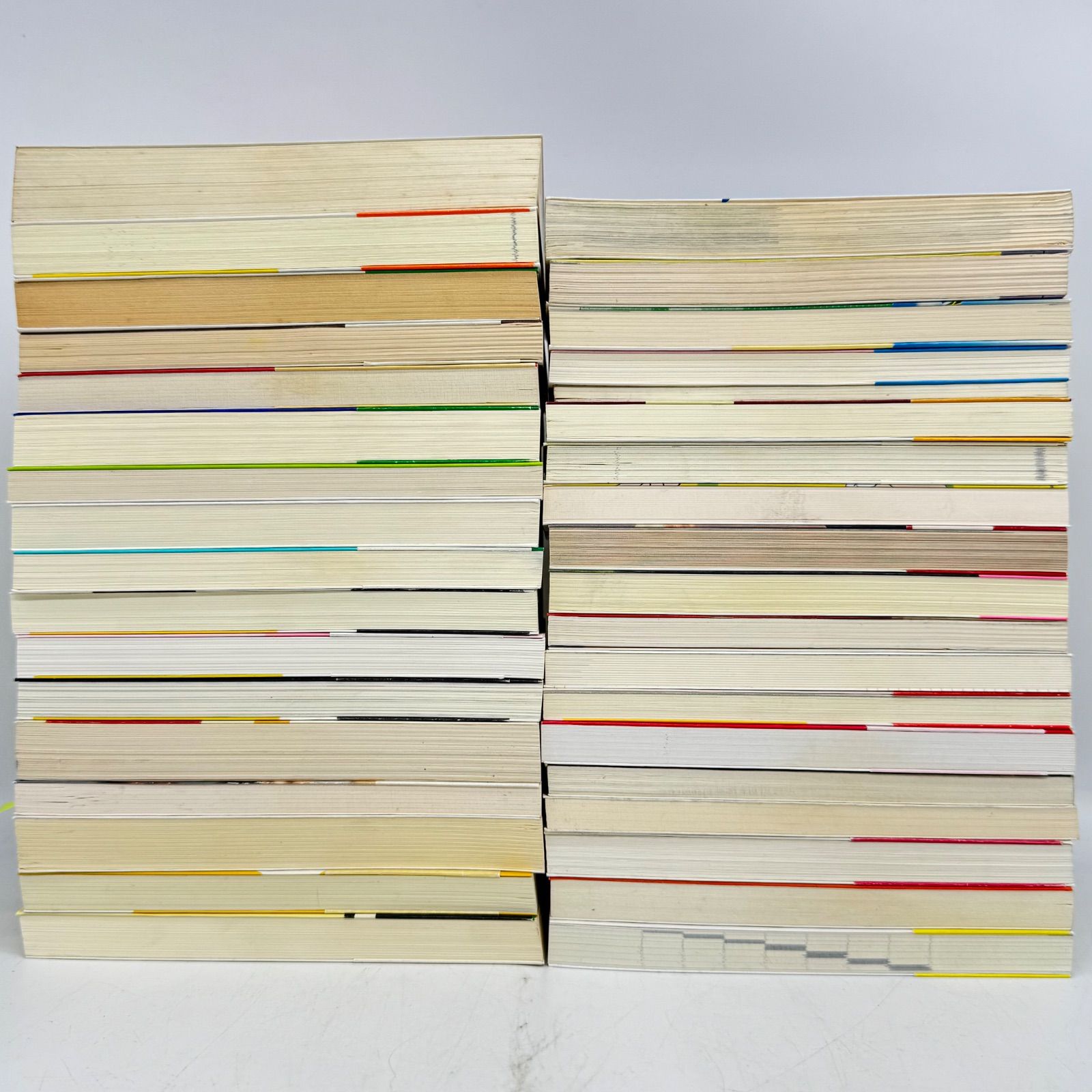 ビジネス書　まとめ売り　37冊 文庫本 まとめ 37冊 ビジネス 自己啓発 他 - メルカリ