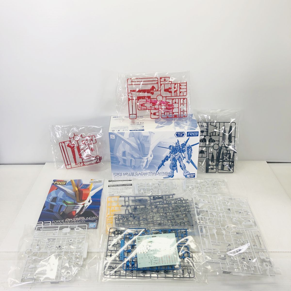 37▢遊戯王 デュエリストアドバンス 24BOX 未開封 KM0609-6