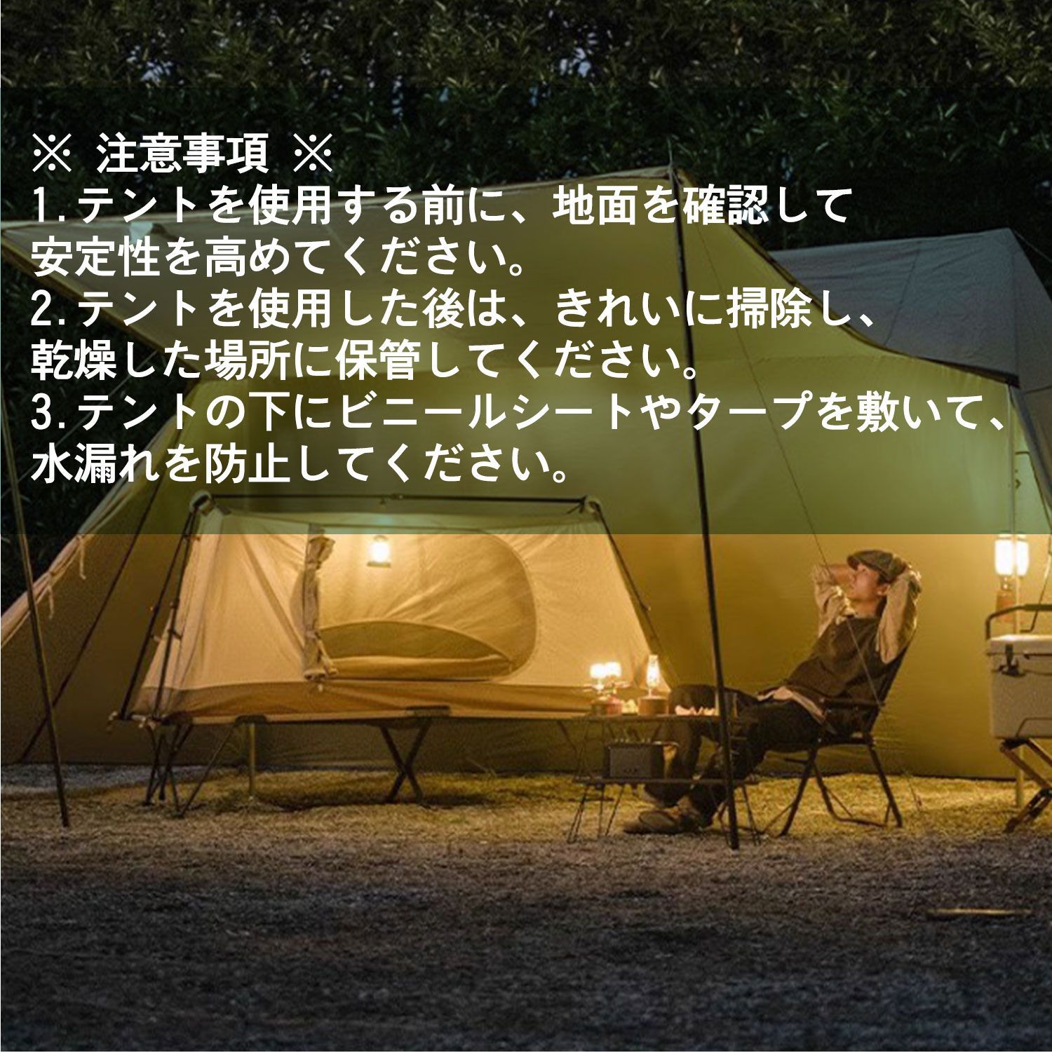 Naturehike ワンタッチテントキャンプ ポップアップテント おしゃれ ア Amazon.co.jp: Naturehike ポップアップテント 自動成形