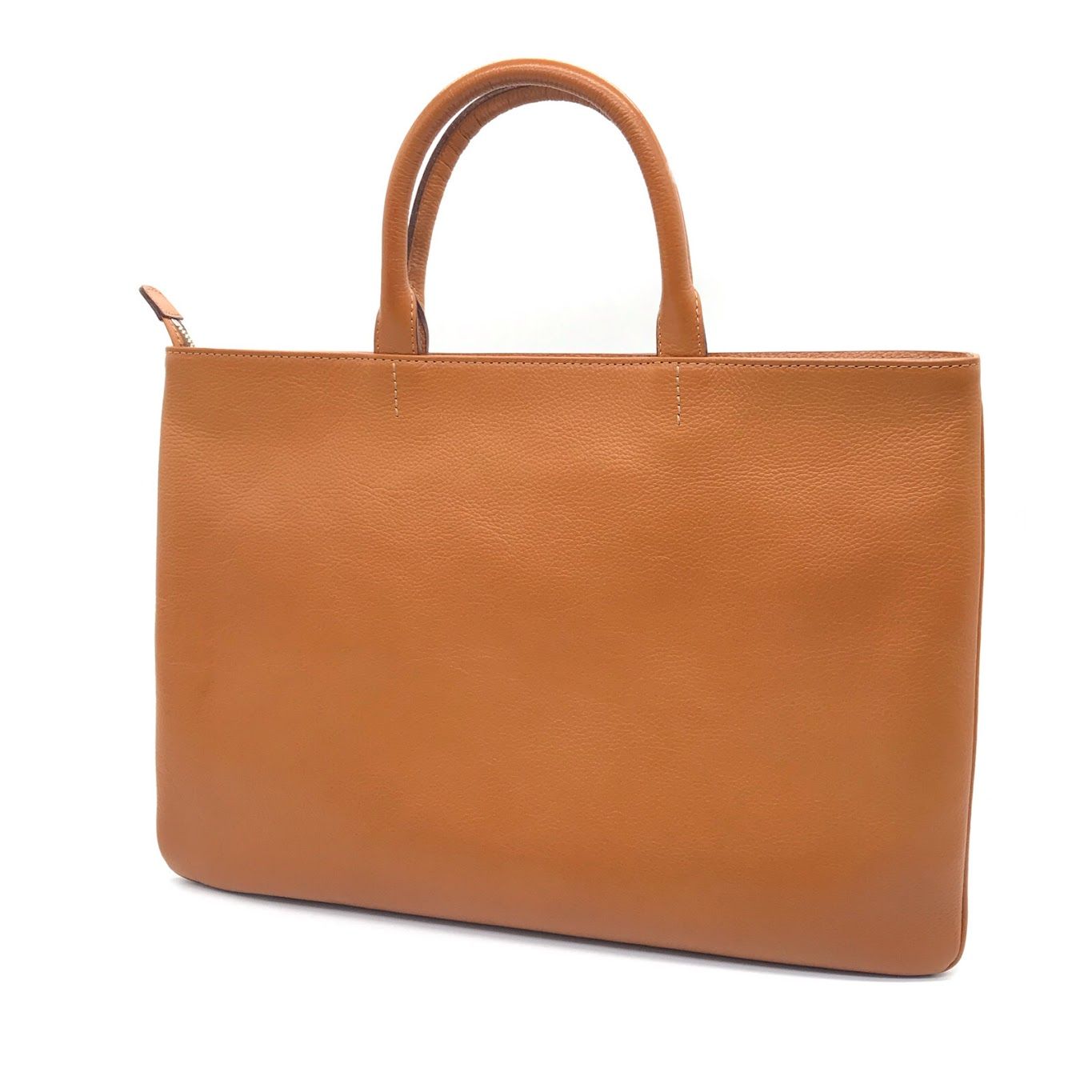 倉吉店】 中古 SOMES SADDLE | ソメスサドル ブリーフケース × PILOT 