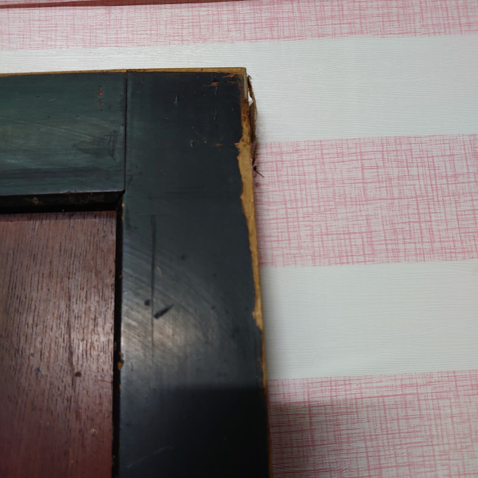 建具